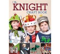 Knight Craft Book The by L Minter Laura Minter, Tia Williams (Auteur)