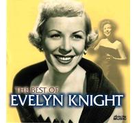 Knight, Evelyn - V-Disc Recordings