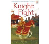 Knight Flight Sims, Lesley (Auteur)