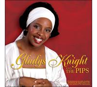 Knight, Gladys - Gladys Knight and The Pips