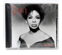 Knight, Gladys - Good Woman