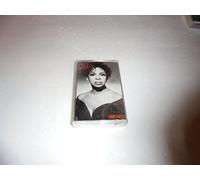 Knight, Gladys - Good Woman