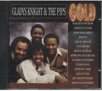 Knight - Gladys Knight & the Pips