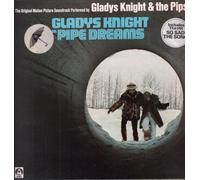 Knight Gladys & Pips - Pipe Dreams