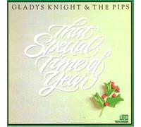 Knight, Gladys - That Special Time of The Year