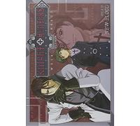 Knight Hunters Eternity 1: New Blood [Import USA Zone 1]