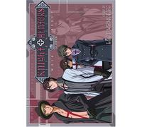 Knight Hunters Eternity 3: Lost Memories [Import USA Zone 1]