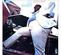 Knight, Jean - Mr. Big Stuff