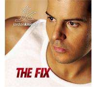 Knight, Jordan - Fix