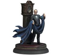 Knight Models - Batman Miniature Game: Alfred Pennyworth