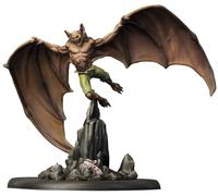 Knight Models - Batman Miniature Game: Man-Bat