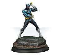 Knight Models - Batman Miniature Game: Vigilante