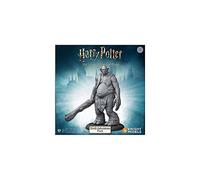 Harry Potter - Figurine 35 mm Adventure Pack Troll