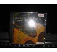 Knight - NymanStrong on Oaks [Import]