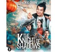 KNIGHT OF SHADOWS-NL-BLURAY G