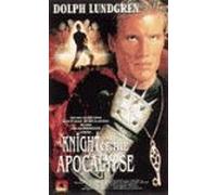 Knight of the Apocalypse