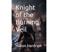 Knight of the Burning Veil