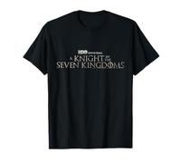 Knight of The Seven Kingdoms Logo T-Shirt
