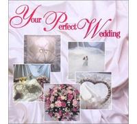 Knight & Pips - Your Perfect Wedding