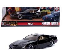 Jada Toys "253255000 modèle à l''échelle Modèle de voiture de ville Pré-assemblé 1:32, Jeu véhicule"