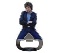 Knight Rider Décapsuleur 40e anniversaire