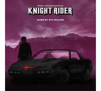 Knight Rider