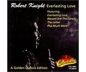 Knight, Robert - Everlasting Love