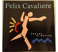 Knight, Robert - Everlasting Love by Knight, Robert (1996) Audio CD