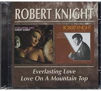 Knight, Robert - Everlasting Love/Love...