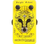 Knight School Bit Crush - DIY Kit