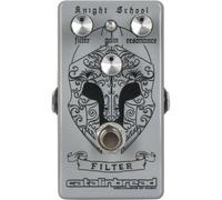 Knight School Filter - DIY Kit