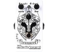 Knight School Overdrive - DIY Kit