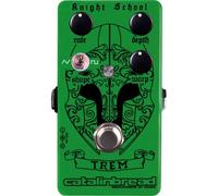 Knight School Trem - DIY Kit