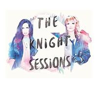 Knight Sessions