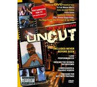Knight,Suge - Death Row Uncut