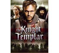 Knight Templar