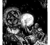 Knight Terror - Conjuring A Death Creature [Import]