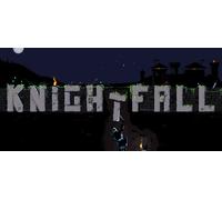 Knightfall (PC)