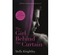 Knightley, S: Hidden Women 3/Girl Behind The Curtain
