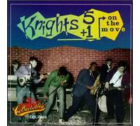 Knights 5 Plus 1 - on The Move