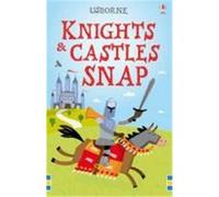 Knights and Castles Snap