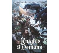 Knights and Demons