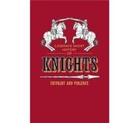Knights by Rosie Serdiville John Sadler, Rosie Serdiville (Auteur)
