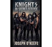 Knights In Secret Service