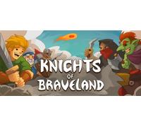 Knights of Braveland (XB1)