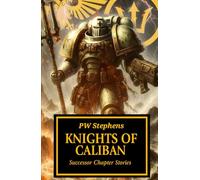 Knights of Caliban