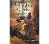 Knights Of Christ