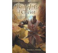Knights Of Christ