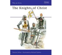 Knights of Christ
