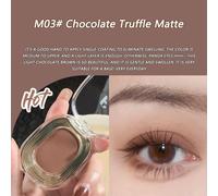 Knights Of Columbus: A Complete Ritual And History Of The First Three Degrees, Including All Secret "Work." By A Former Member Of The Order